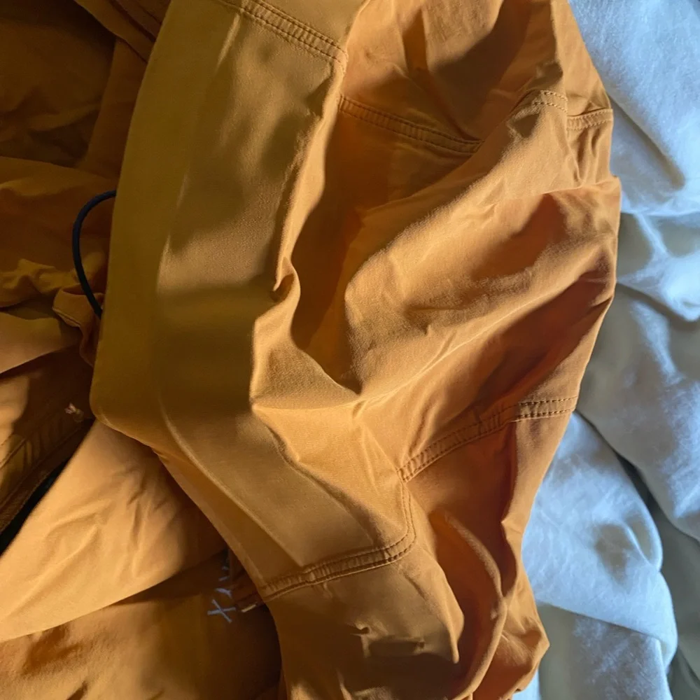 Arc’teryx Gamma SL Hoody Men’s - Picture 8 of 9